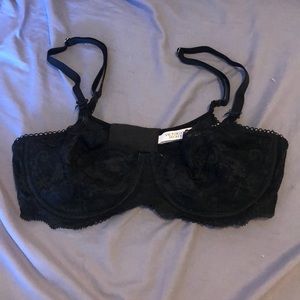 Dream Angels Bra